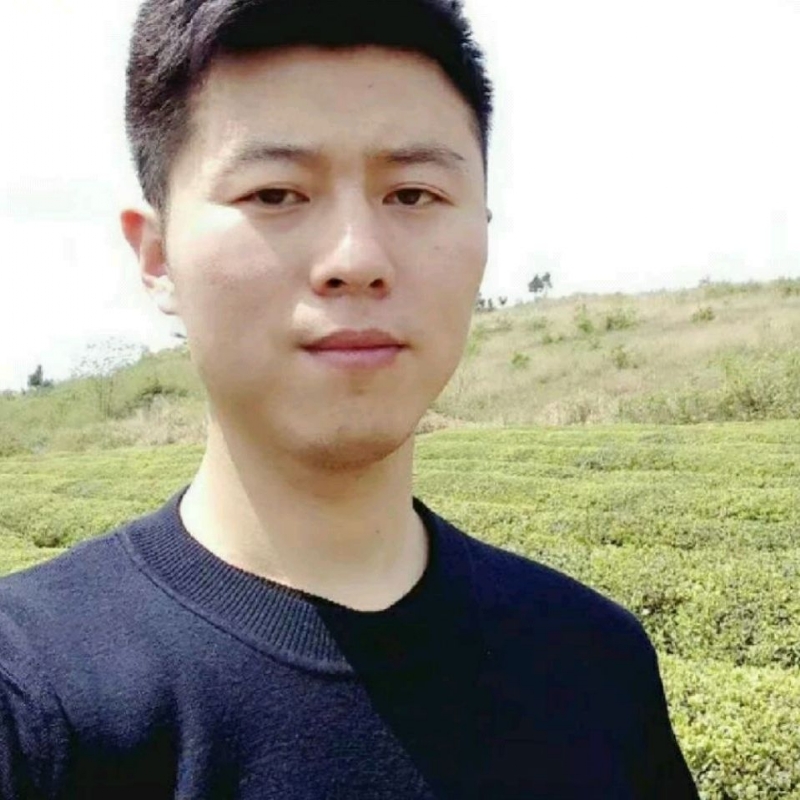 平底鞋在宣城的第一张照片--永春相亲网