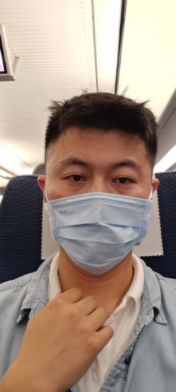 平底鞋在宣城的第三张照片--永春相亲网