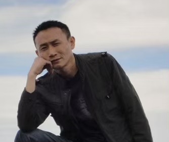 过客……的第一张照片--永春相亲网