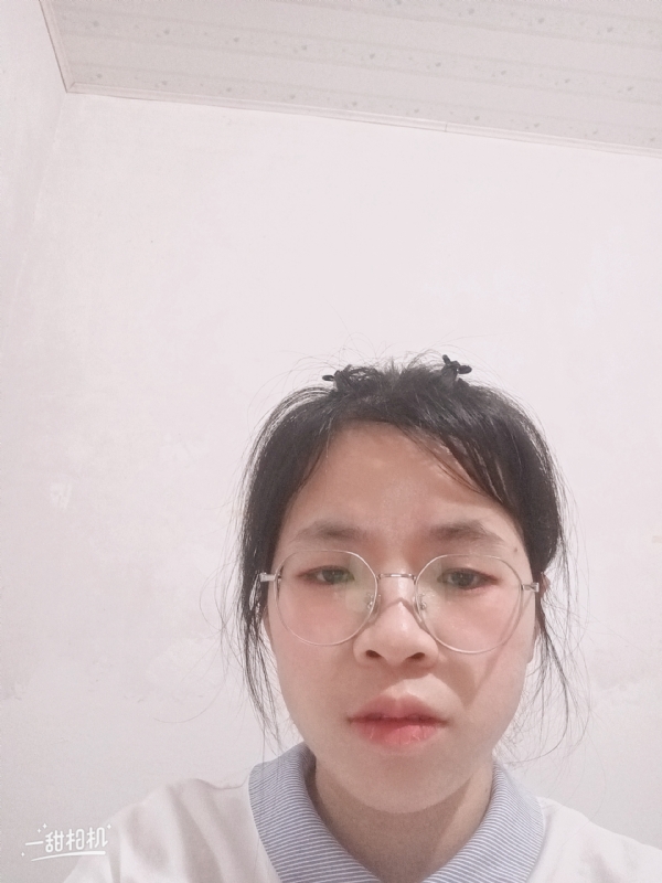 喂喂的第二张照片--永春相亲网