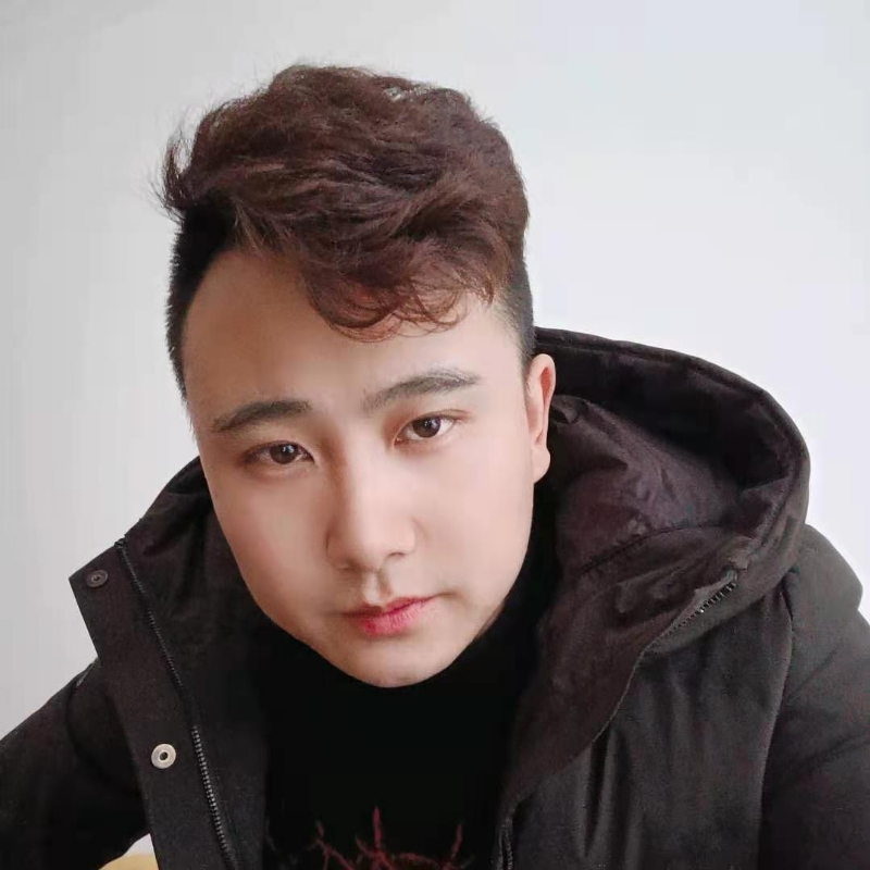 上善若水的第一张照片--永春相亲网