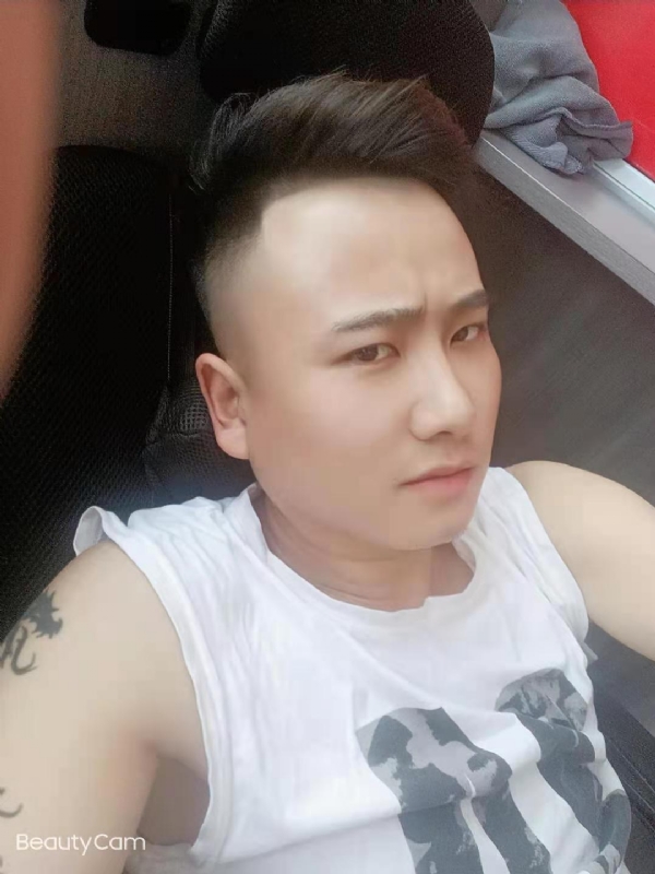 上善若水的第二张照片--永春相亲网