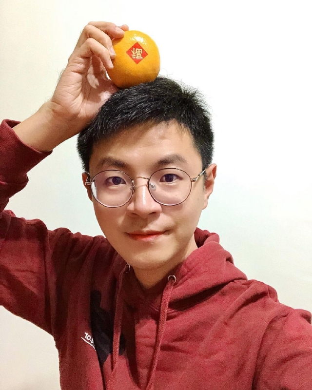 AIIen的第一张照片--永春相亲网
