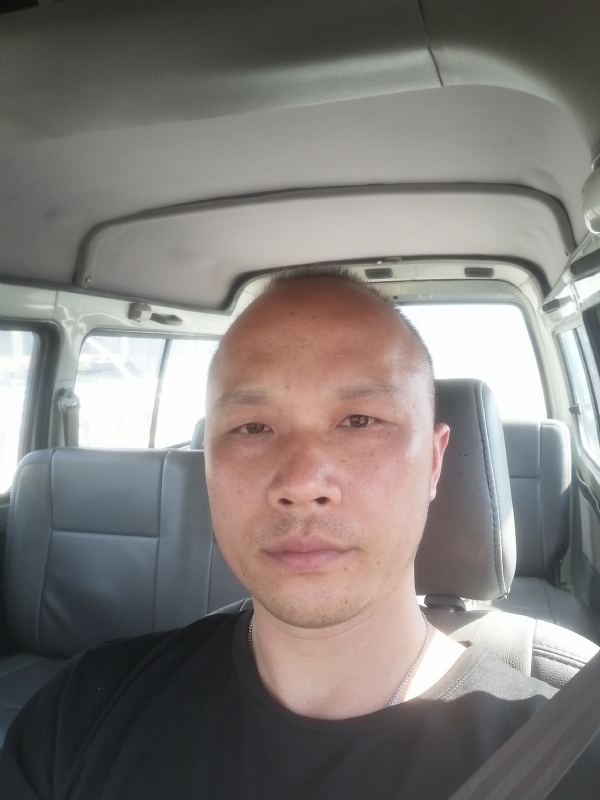 新旺丁的第一张照片--永春相亲网