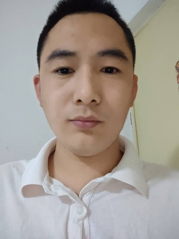 你的太阳的第一张照片--永春相亲网