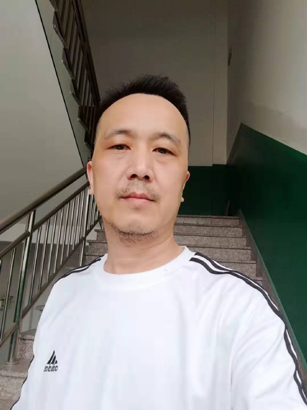 假如风有颜色的第一张照片--永春相亲网