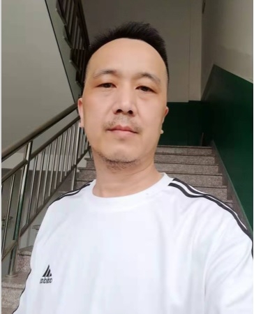 假如风有颜色的第二张照片--永春相亲网