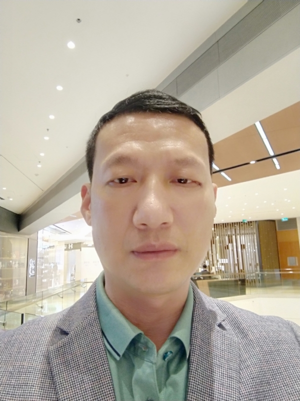 美好的开始的第一张照片--永春相亲网