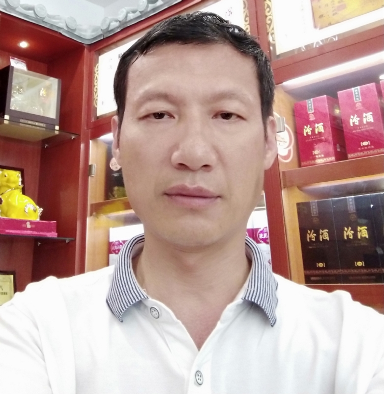 美好的开始的第二张照片--永春相亲网