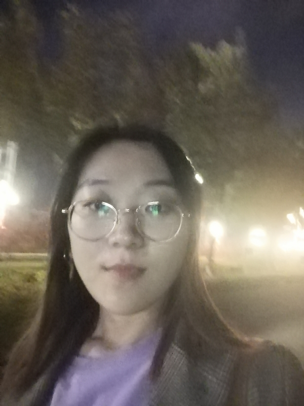 也许的第一张照片--永春相亲网
