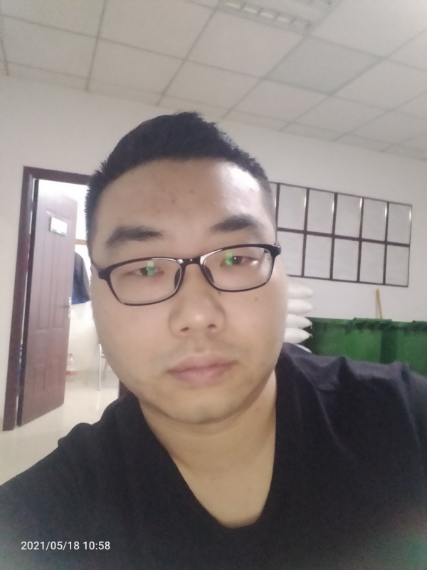 Myth的第一张照片--永春相亲网