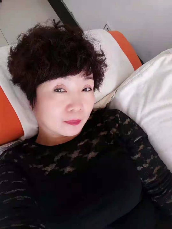 缘的第一张照片--永春相亲网