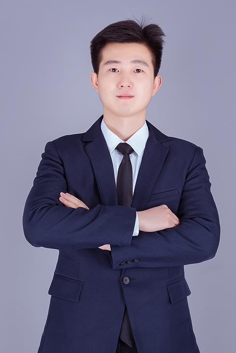 祥子的第一张照片--永春相亲网