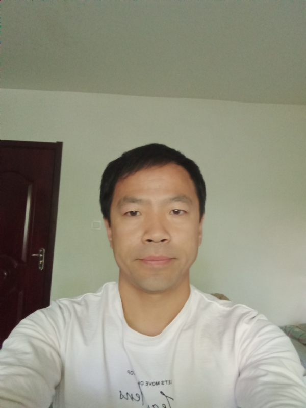 马宗圣的第一张照片--永春相亲网