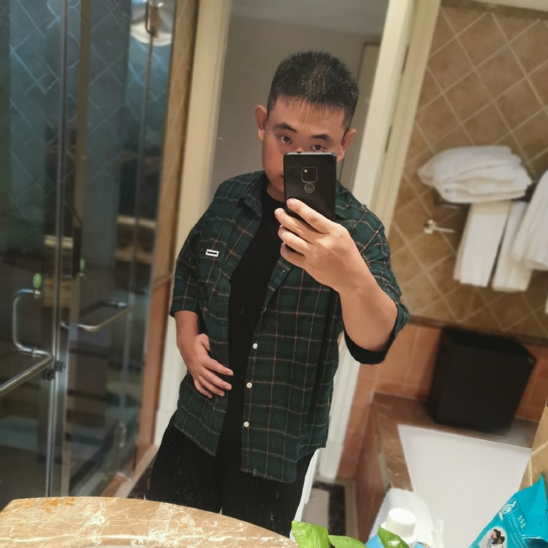 好似见过你的第一张照片--永春相亲网