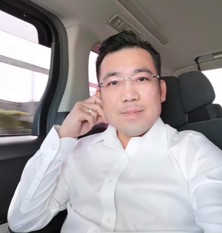 诚信的第一张照片--永春相亲网