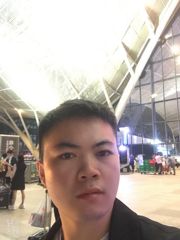 骑马的快乐的第一张照片--永春相亲网