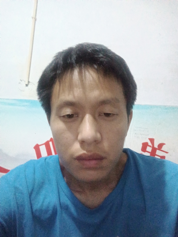 林志996的第三张照片--永春相亲网