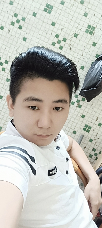永强的第一张照片--永春相亲网