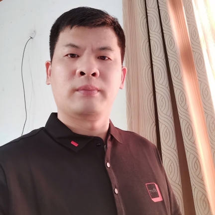 大举的第三张照片--永春相亲网