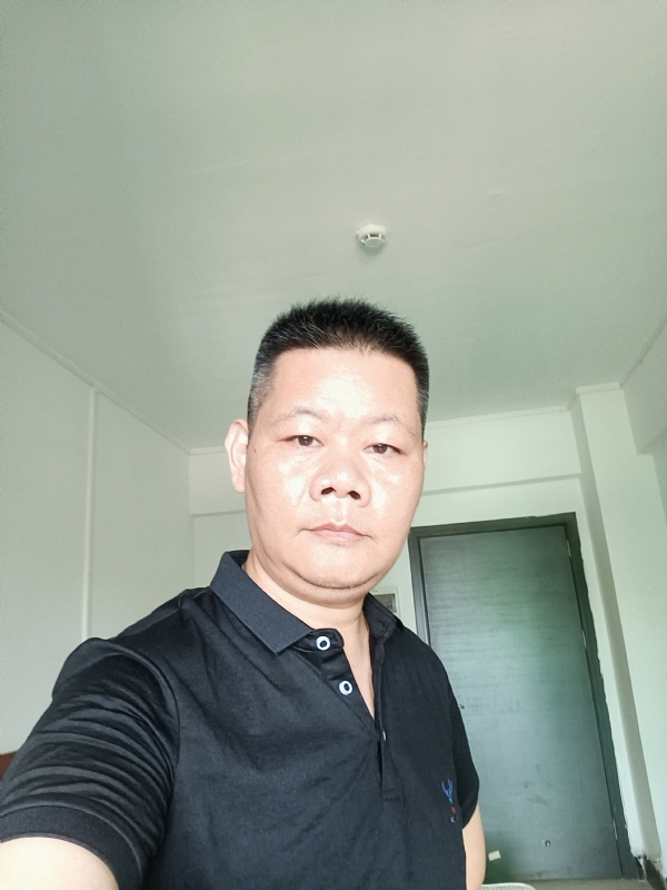XAUXU的第一张照片--永春相亲网