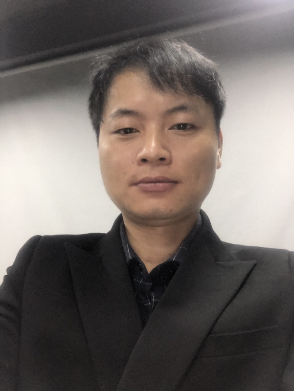 零柒叁壹的第一张照片--永春相亲网