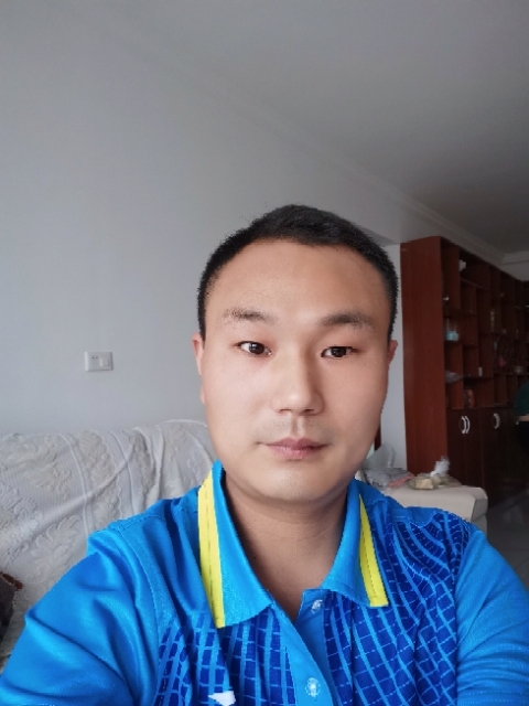 明哥的第一张照片--永春相亲网