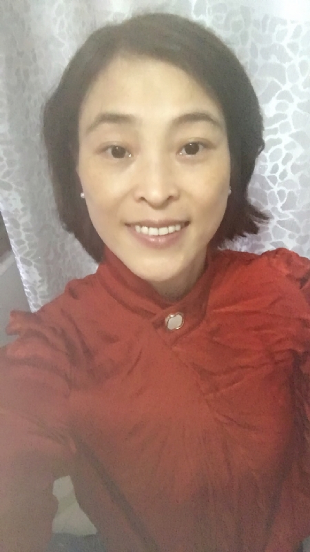 九妹的第六张照片--永春相亲网