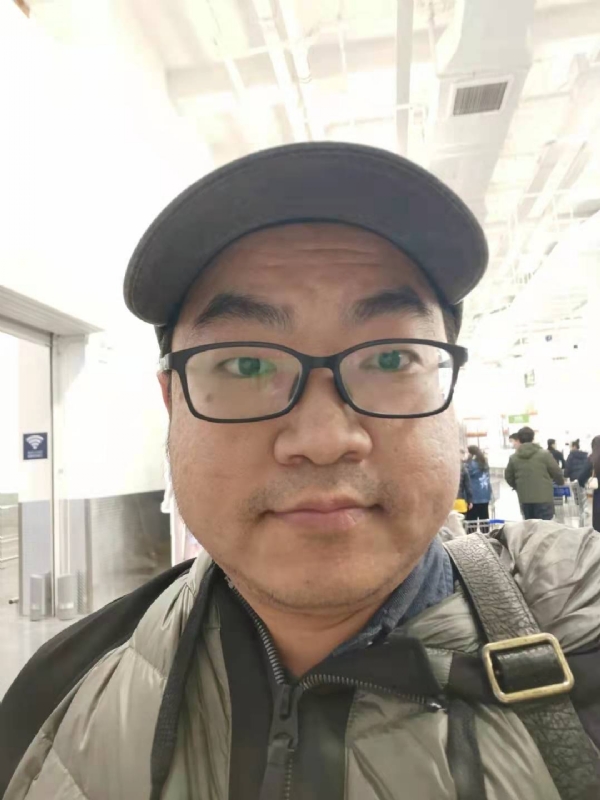 森友会的第三张照片--永春相亲网
