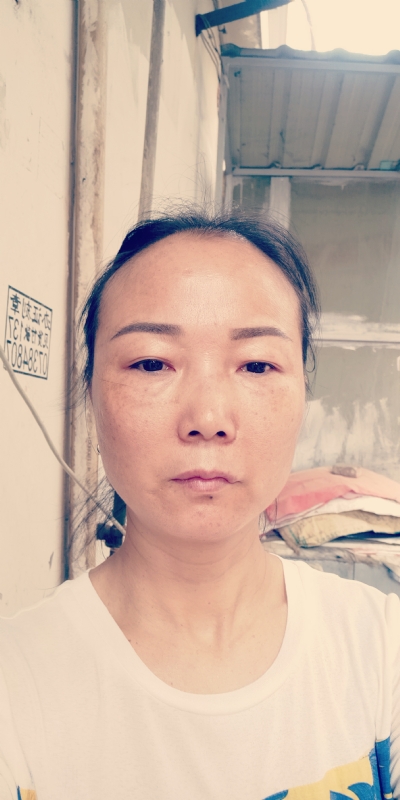 历练的第一张照片--永春相亲网