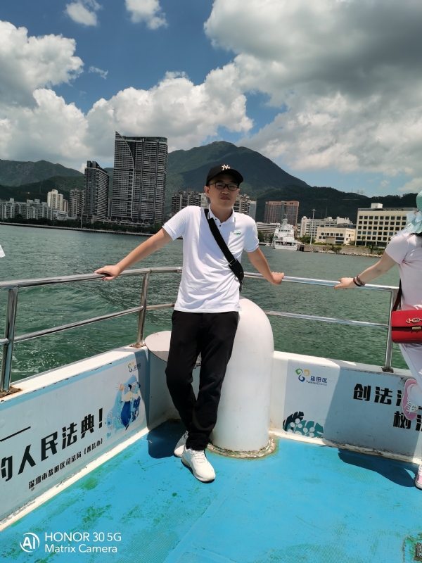 我有酒你有故事吗？的第一张照片--永春相亲网