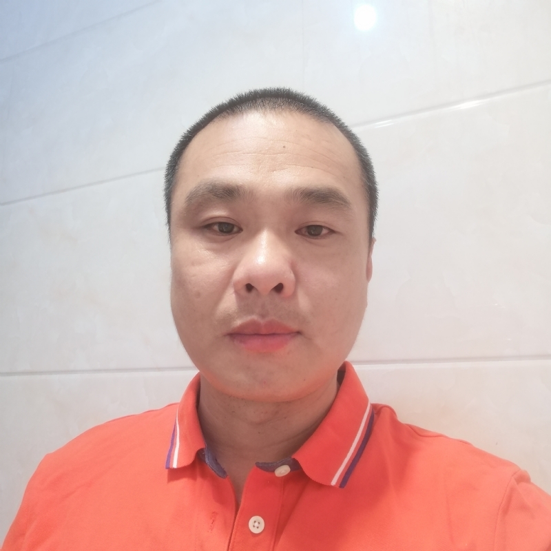 心灵捕手的第一张照片--永春相亲网