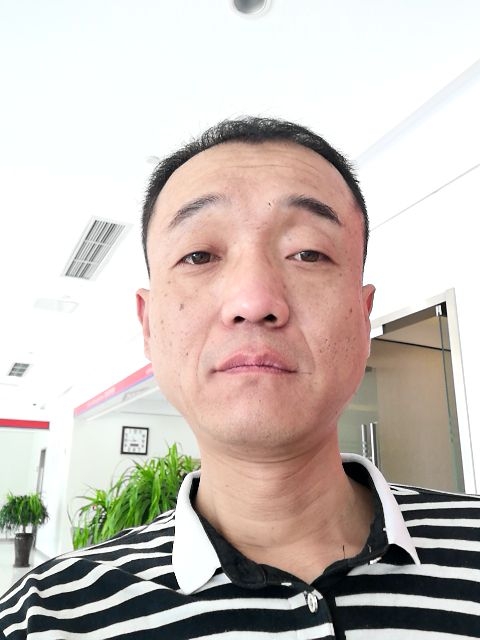 社会你的飞哥的第一张照片--永春相亲网