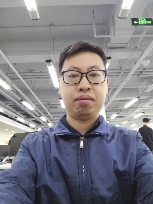 浪子古龙的第一张照片--永春相亲网