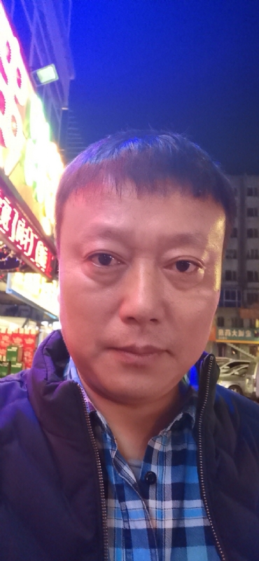 格陵兰的树的第三张照片--永春相亲网