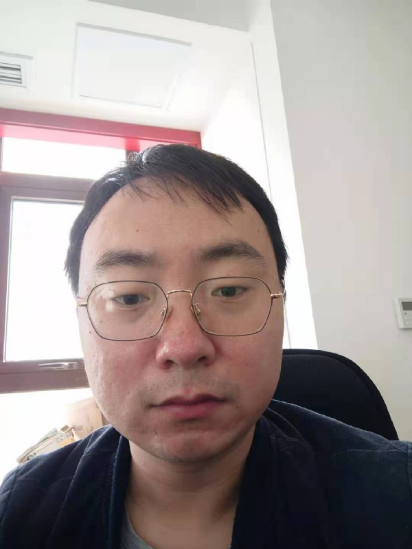 慕容清的第一张照片--永春相亲网