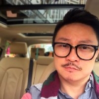 hmingyang的第一张照片--永春相亲网