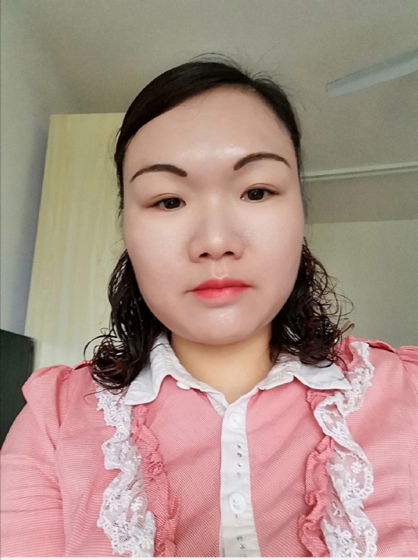 有缘人的第一张照片--永春相亲网