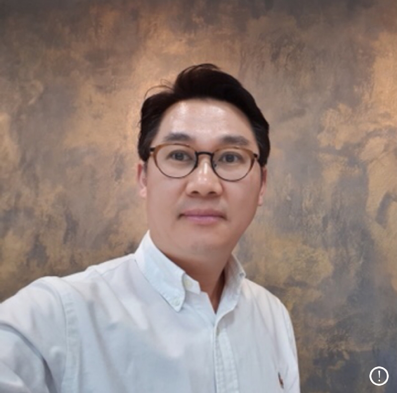 Wang的第一张照片--永春相亲网