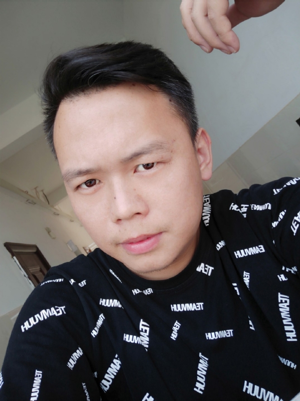 重新开始的第一张照片--永春相亲网