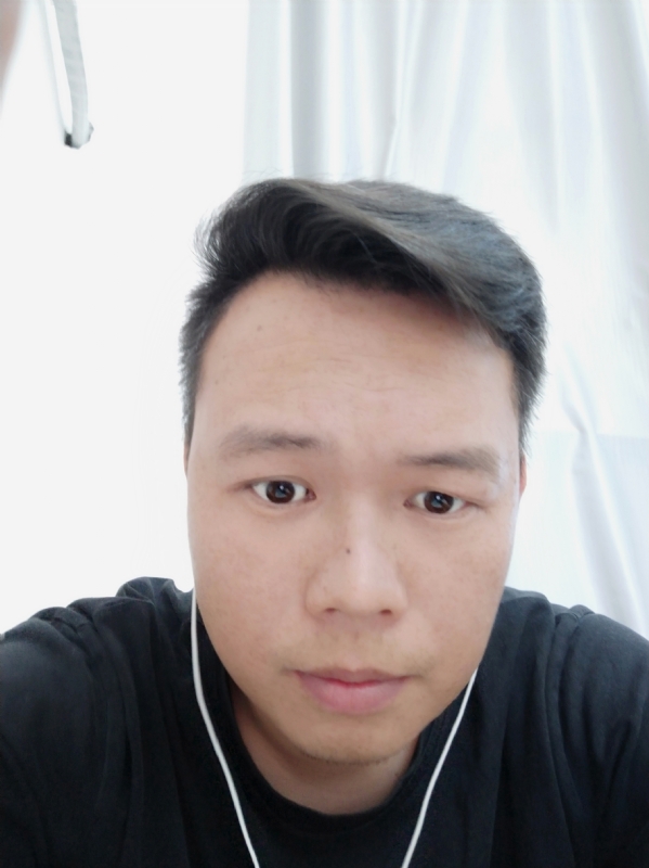 重新开始的第二张照片--永春相亲网