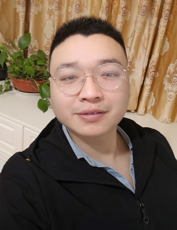 华哥的第二张照片--永春相亲网