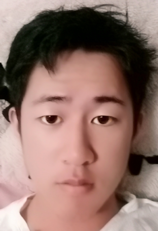 不忘初心方得始终的第二张照片--永春相亲网