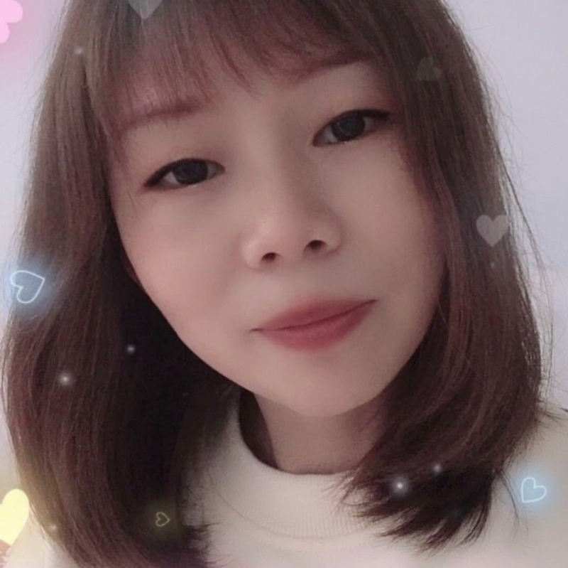 榴莲花的第一张照片--永春相亲网