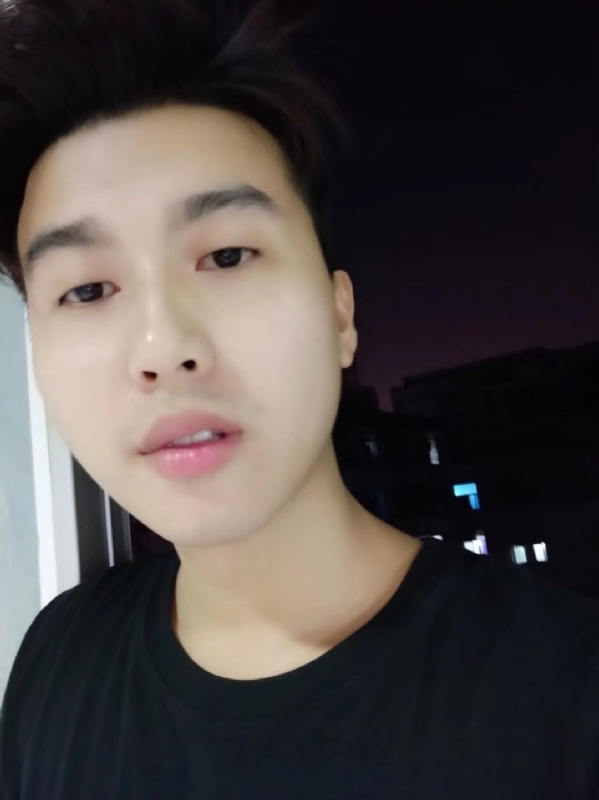 皮特王的第二张照片--永春相亲网