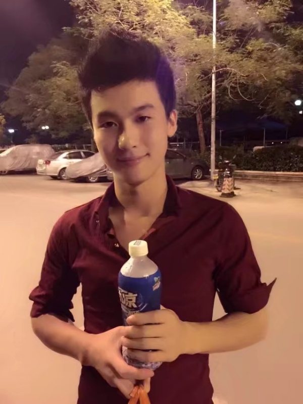 皮特王的第三张照片--永春相亲网