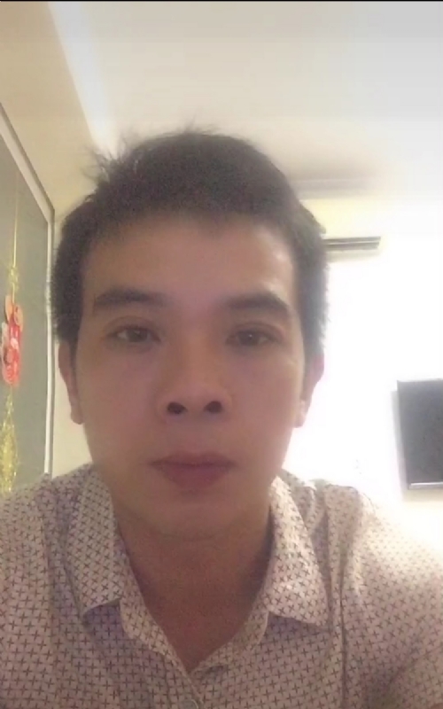 守侯的第一张照片--永春相亲网