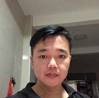 阳哥的第一张照片--永春相亲网