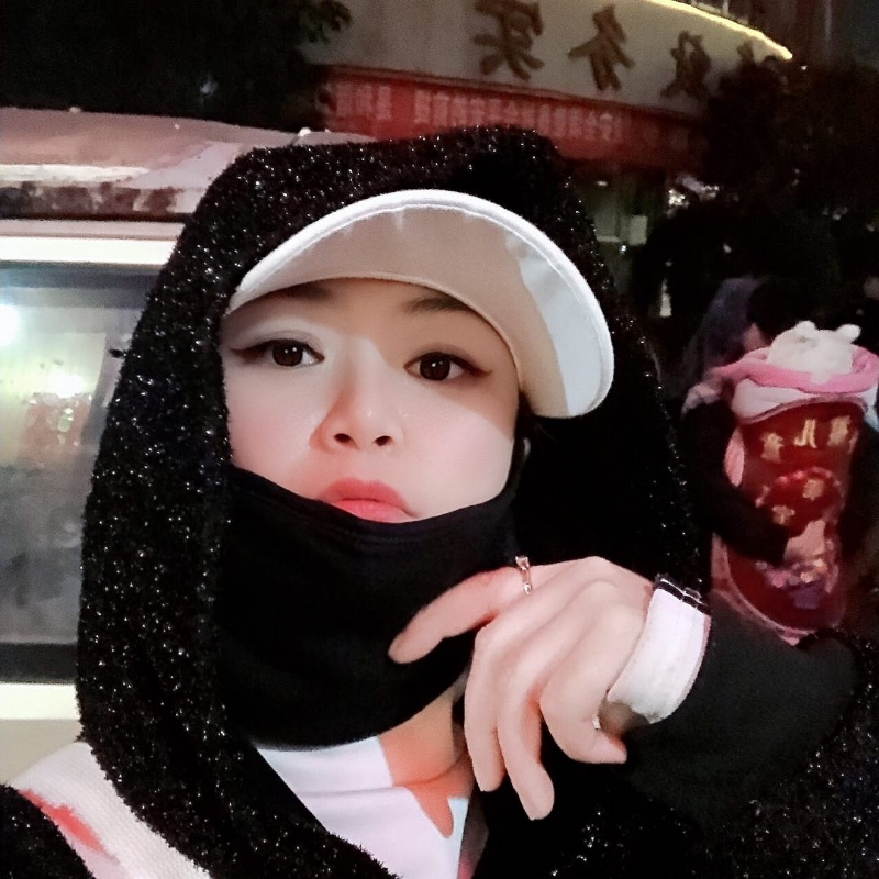唯我独尊的第五张照片--永春相亲网
