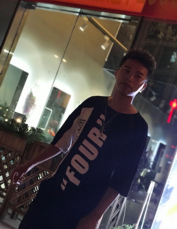 寻找的第一张照片--永春相亲网